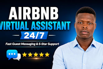 assistance airbnb 24 7 messagerie rapide pour hotes fr en