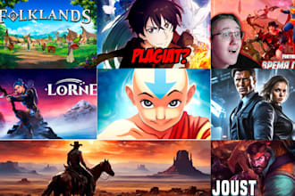 design  steam capsule game art steam artwork for your design