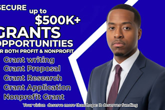 do grant writing grant research grant proposal grant application for nonprofits