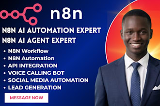 n8n ai agent n8n ai automation n8n ai agent n8n automation ai agent n8n video