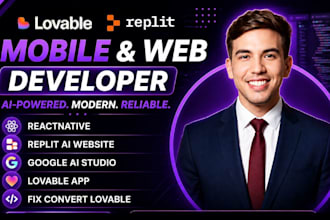 fix convert lovable or base44 website to ios android app using despia capacitor