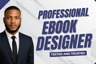 design lead magnet ebook, pdf ebook design for coaches, business and canva ebook