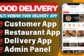designing a wix restaurant, catering booking website,food ordering ecomme