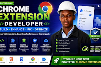 chrome extension promotion chrome browser download chrome extension marketing