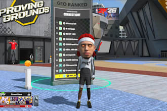 help you rep up playstation only
