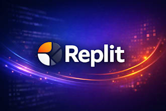 do replit, replit ai