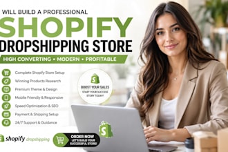 do dropshipping website for shopify website shopify dropshipping shopify store