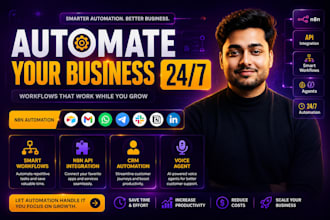 crate n8n workflow automation, n8n workflow, n8n automation workflow