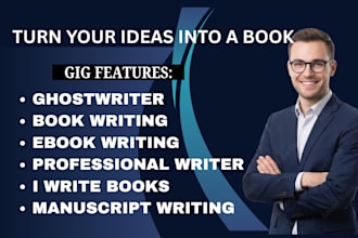 promote and market your book to increase visibility and reach readers
