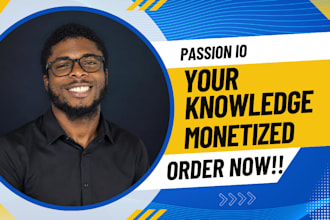 build passion io app online course mobile app kajabi skool community teachable