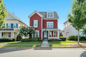 write engaging social media content for real estate agents