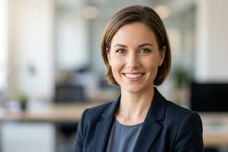 be your expert agile project manager for seamless execution
