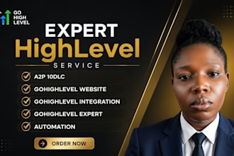 gohighlevel a2p ghl api gohighlevel workflow form ghl survey form ghl quiz