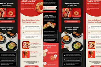 design klaviyo flow omnisend flow omnisend email automation klaviyo  workflows