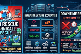 fix wordpress fatal errors white screen PHP errors