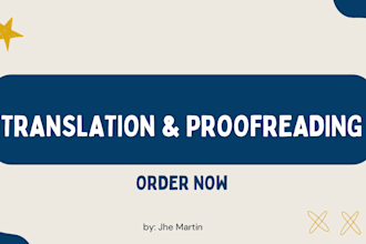 translate tagalog to english naturally
