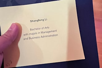 translation and chinese companion chat