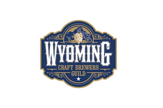 design craft brewers guild logo
