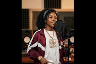 female singer vocalist, soul singer, rnb musician singer songwriter