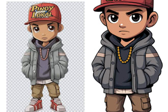 do jersey and other sportswear designs