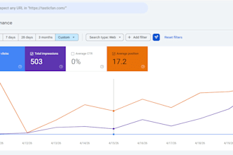 do wordpress speed optimization and fix core web vitals