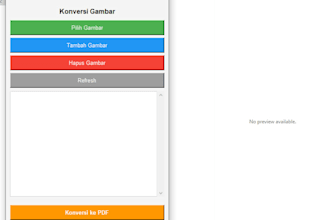 develop custom python desktop application using pyqt or tkinter