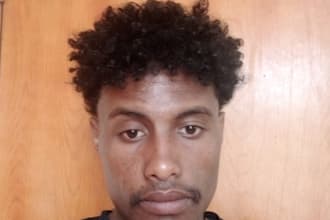 translate english to amharic and amharic to english