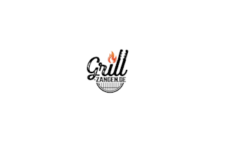 design barbecue accessories logo