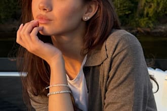 be your branded female photo modeling