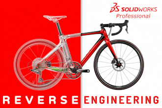 provide expert product design consulting, development and manufacturing guidance