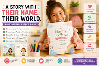 design kids customs, kids activity books, worksheets and coloring pages