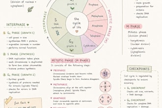 design canva notes  instagram posts and pinterest pins