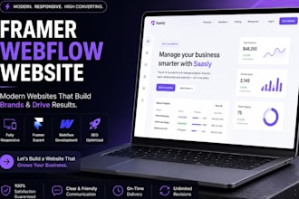 develop webflow, webflow website design framer website edit framer template