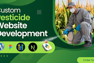 peptide shopify store website, supplement, nutraceutical, wocommerce, peptide