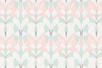 design seamless pattern textile prints pattern design
