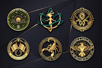 design anniversary, celebration, birthday, and event logo