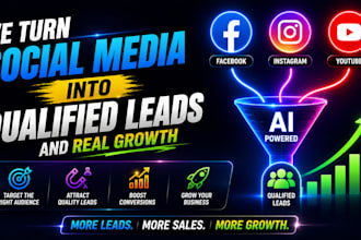 facebook ads campaign and instagram advertising