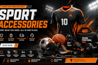 create jersey shopify store website sportwear website football jersey shop
