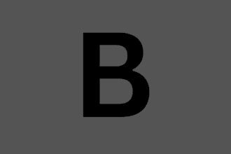 create best favicon logo design
