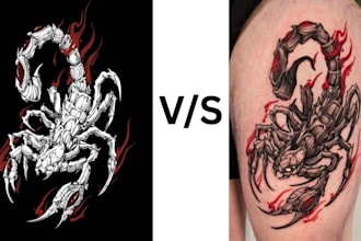 do cyber sigilism tattoo tribal neotribal dark art sigilism clothing line art