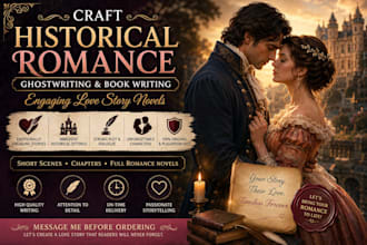 romance beta reader historical romance book cover design romance book