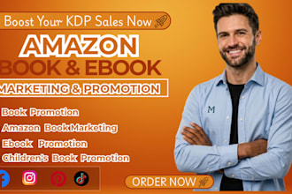 do book promotion kindle promotion christian book marketing booktok marketing