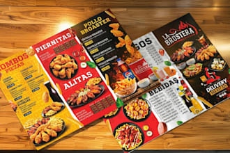 design canva editable menu,wedding ,chalkboard and rustic,fast food,cafe menu