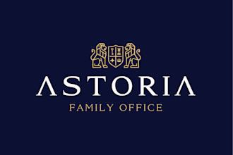 design unique family office logo