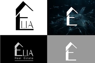 make your brand visible