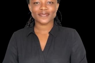 do urban studies, assigned, public policy, politics, sociology, global affairs