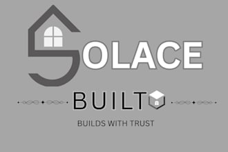 design best logo and thumbnails