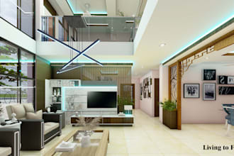 maximize your small living space with clever design