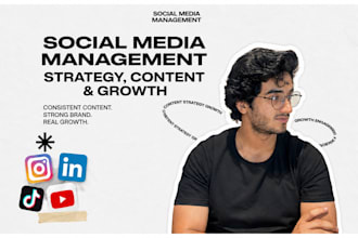 create strategic content that grows brands