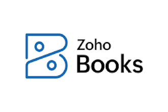 do zoho books accounting, bookkeeping and vat services